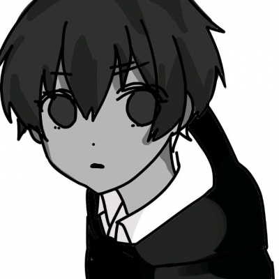 Furry文化趣味解读FurryQQ群