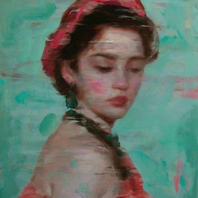 兽设配饰设计灵感福瑞交流群