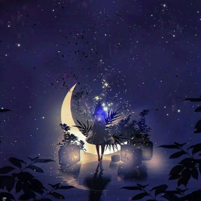 兽设花海场景设计福瑞交流群